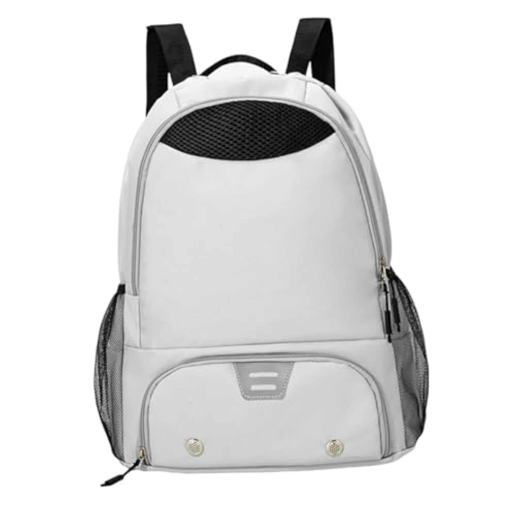 Drawstring Basketball Backpack Gym Bag for Travel